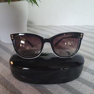 Moschino Sunglasses